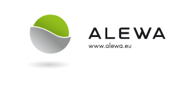 Alewa