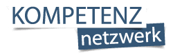 Kompetenznetzwerk