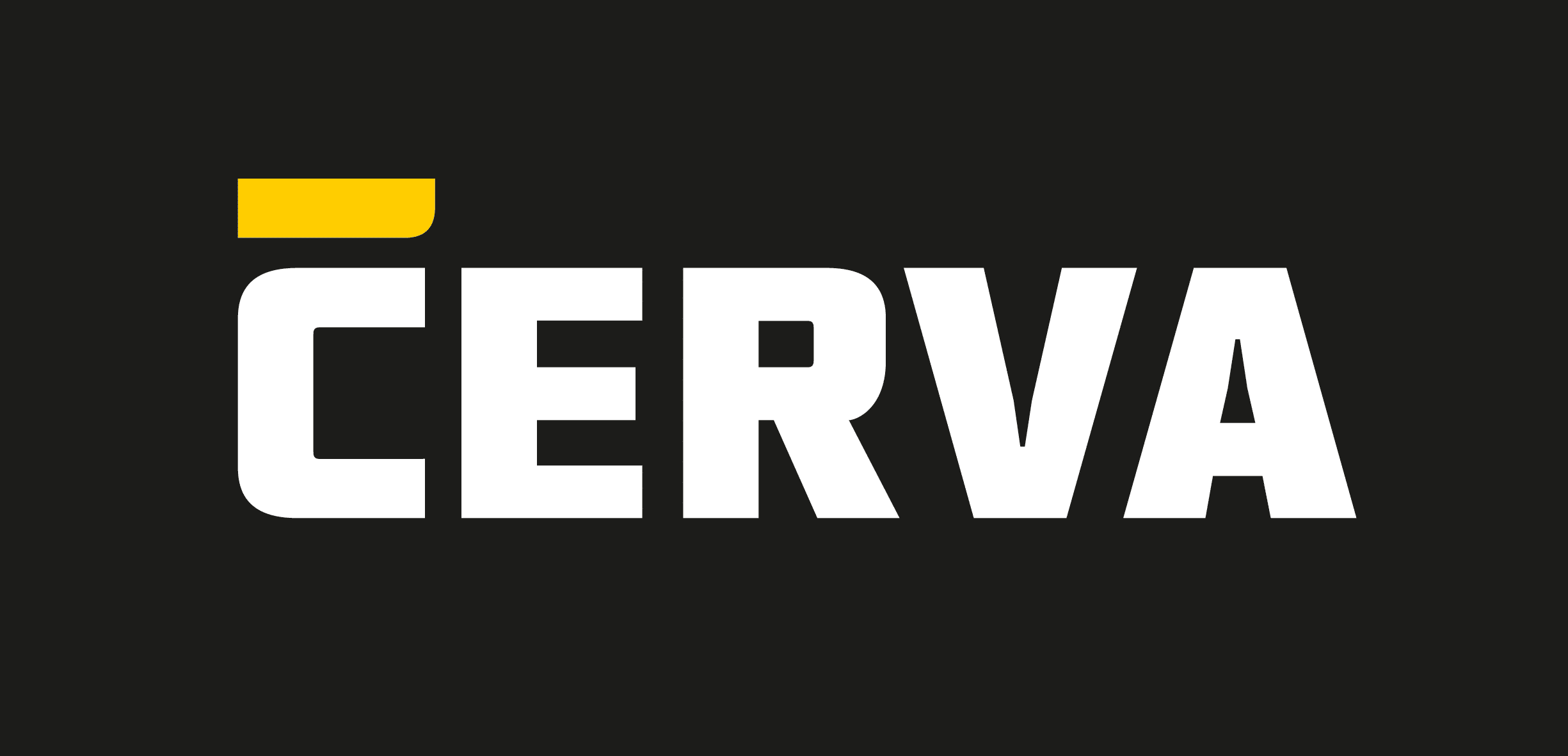 CERVA Gestaltung