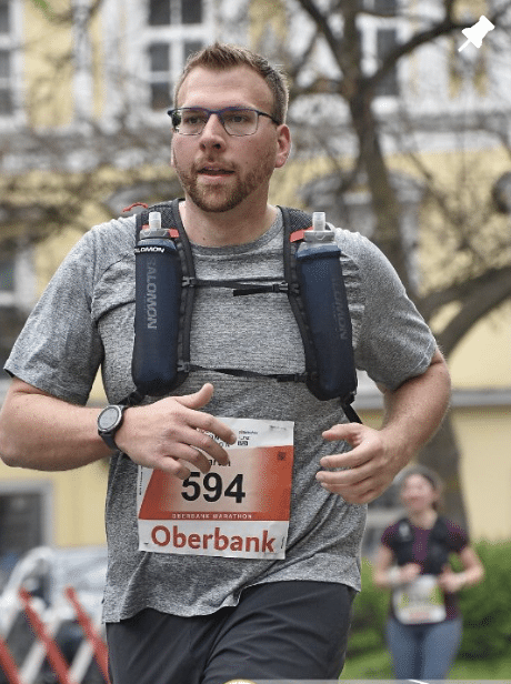Martin Enzenebner - goodkm.at