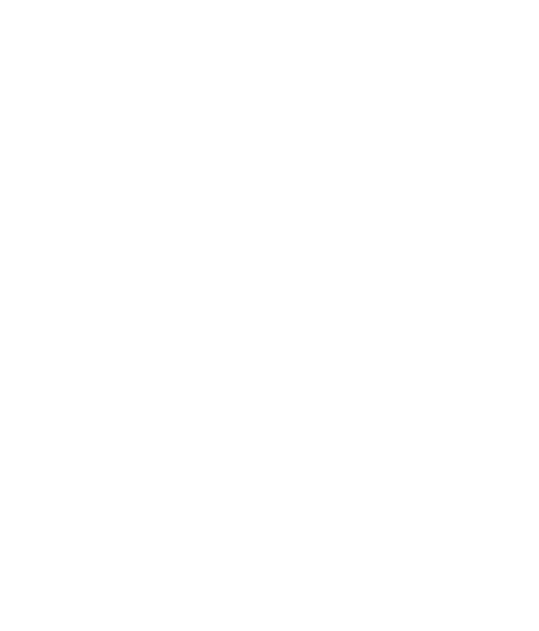 Logo NWKT