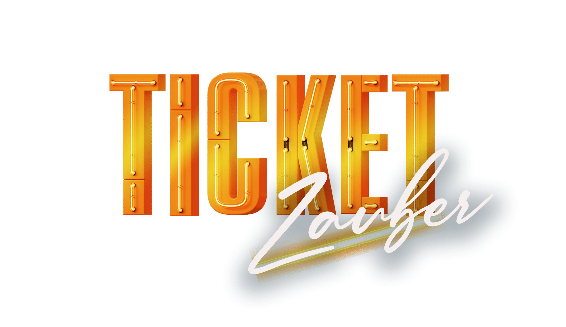 Ticketzauber